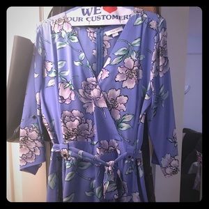 Yumi Kim Romper